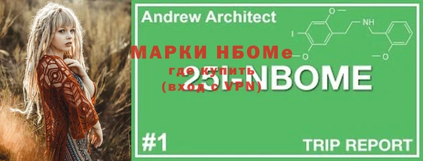 эйфоретик Осинники
