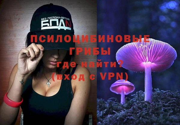 круглые Балабаново