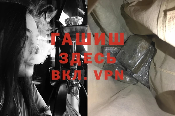 круглые Балабаново